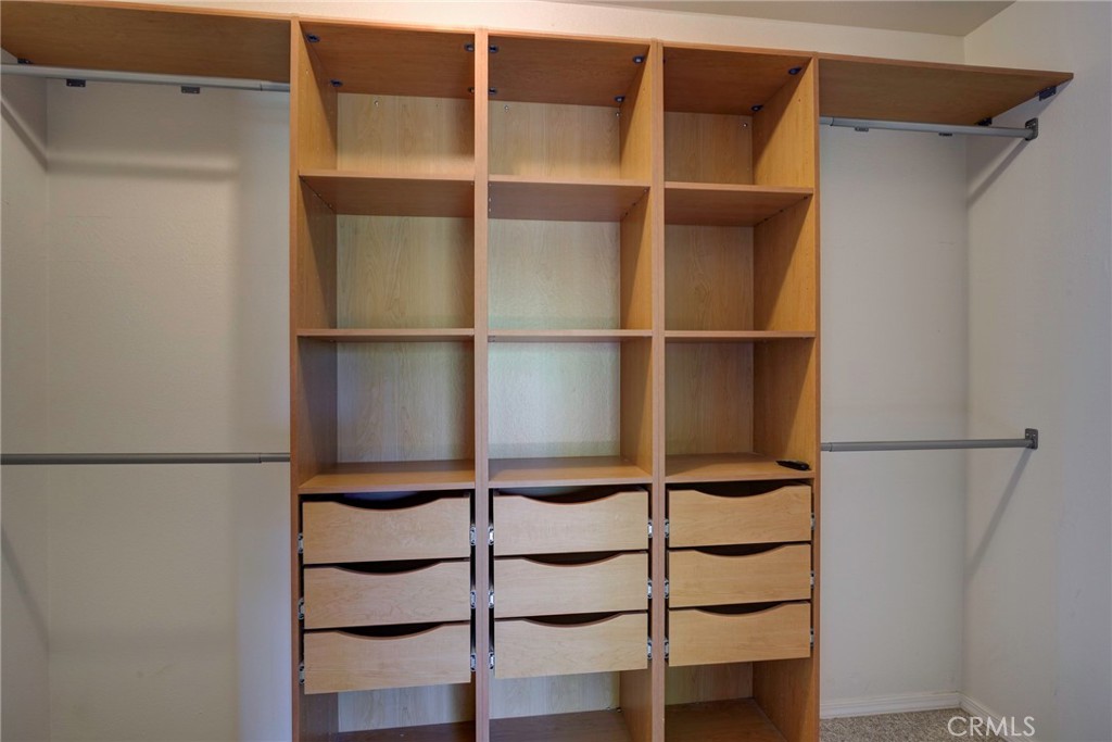 1931 Wild Rice Lane Paso Robles, CA 93446 - Photo 31 of 54