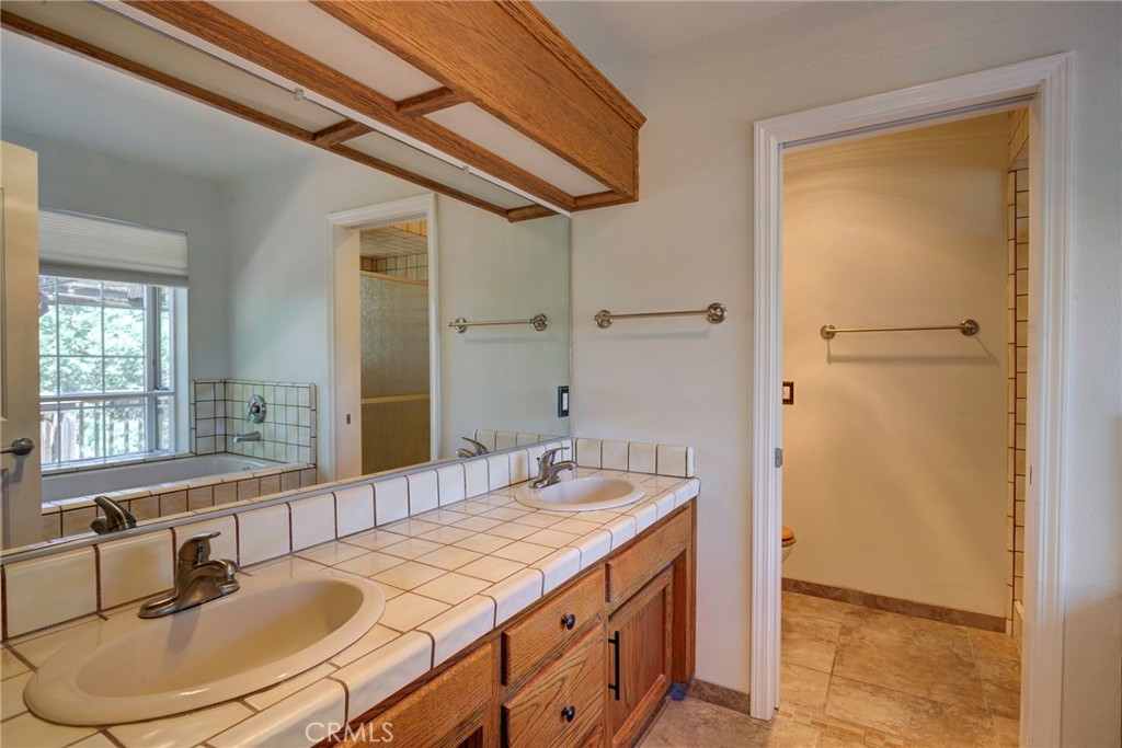 1931 Wild Rice Lane Paso Robles, CA 93446 - Photo 32 of 54