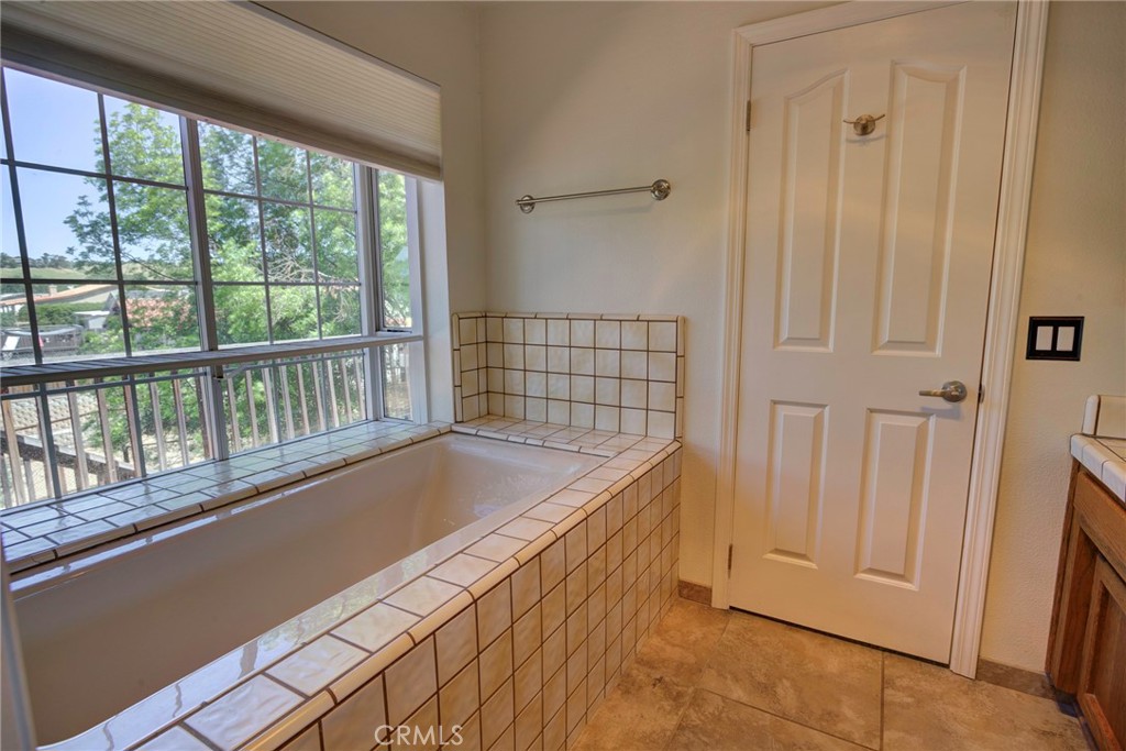 1931 Wild Rice Lane Paso Robles, CA 93446 - Photo 33 of 54