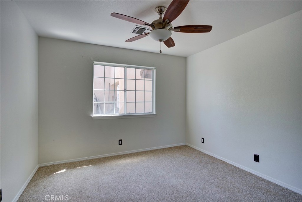 1931 Wild Rice Lane Paso Robles, CA 93446 - Photo 34 of 54