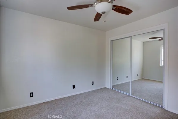 $760,000 | 1931 Wild Rice Lane, Paso Robles, CA 93446