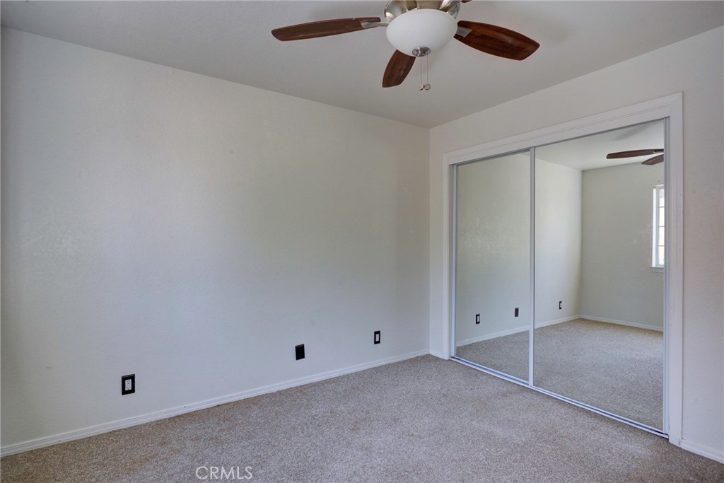 1931 Wild Rice Lane Paso Robles, CA 93446 - Photo 35 of 54