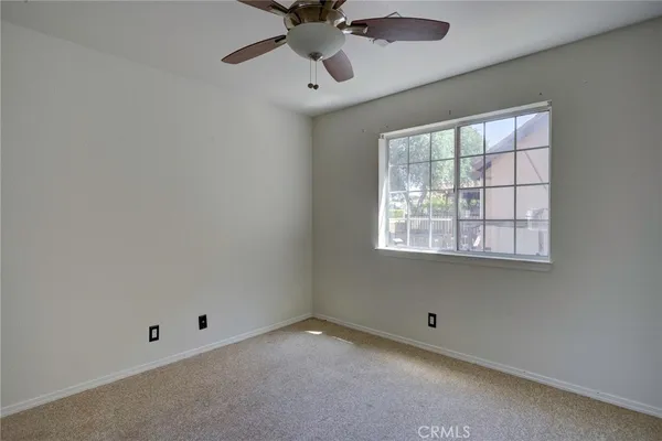 $760,000 | 1931 Wild Rice Lane, Paso Robles, CA 93446