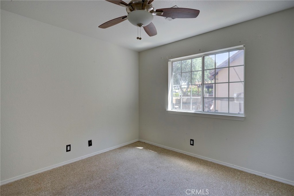 1931 Wild Rice Lane Paso Robles, CA 93446 - Photo 36 of 54