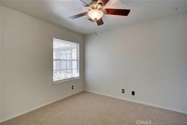 $760,000 | 1931 Wild Rice Lane, Paso Robles, CA 93446