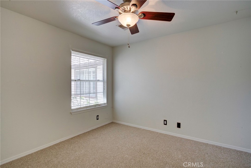 1931 Wild Rice Lane Paso Robles, CA 93446 - Photo 37 of 54