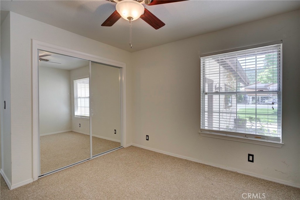 1931 Wild Rice Lane Paso Robles, CA 93446 - Photo 38 of 54