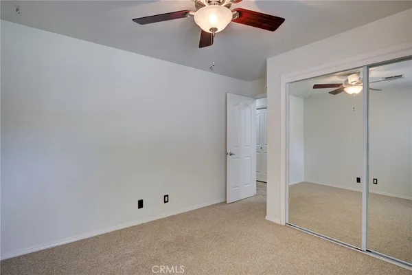 $760,000 | 1931 Wild Rice Lane, Paso Robles, CA 93446