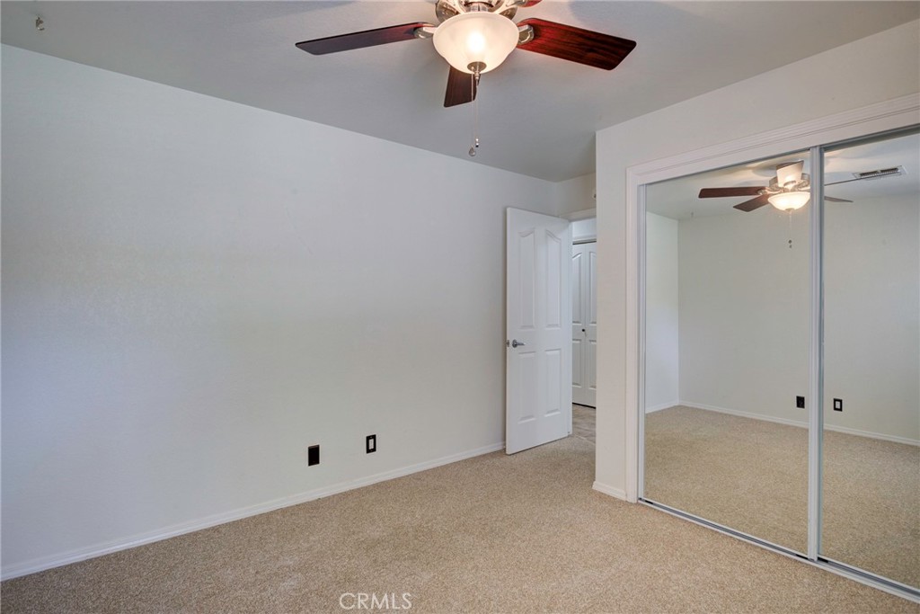 1931 Wild Rice Lane Paso Robles, CA 93446 - Photo 39 of 54