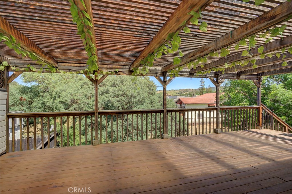 1931 Wild Rice Lane Paso Robles, CA 93446 - Photo 40 of 54