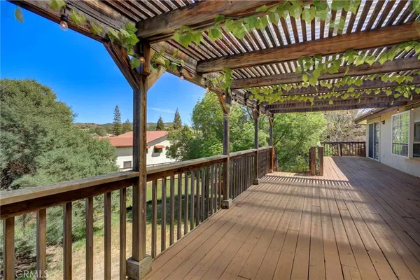 $760,000 | 1931 Wild Rice Lane, Paso Robles, CA 93446