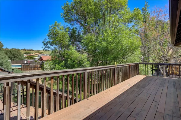 $760,000 | 1931 Wild Rice Lane, Paso Robles, CA 93446