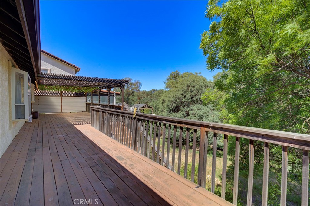 1931 Wild Rice Lane Paso Robles, CA 93446 - Photo 44 of 54