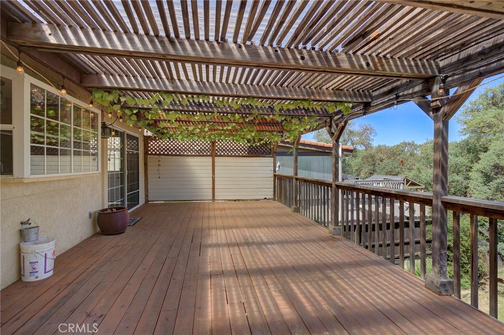 1931 Wild Rice Lane Paso Robles, CA 93446 - Photo 45 of 54