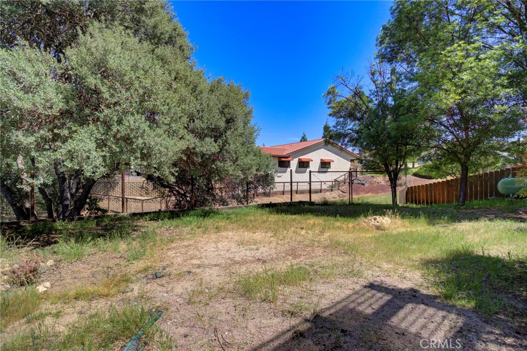 1931 Wild Rice Lane Paso Robles, CA 93446 - Photo 47 of 54