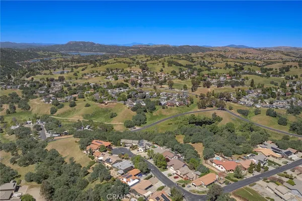 $760,000 | 1931 Wild Rice Lane, Paso Robles, CA 93446