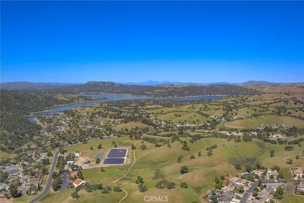 $760,000 | 1931 Wild Rice Lane, Paso Robles, CA 93446
