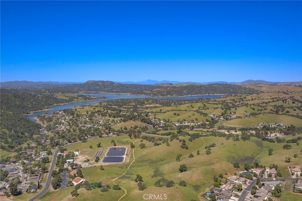 1931 Wild Rice Lane Paso Robles, CA 93446 - Photo 50 of 54