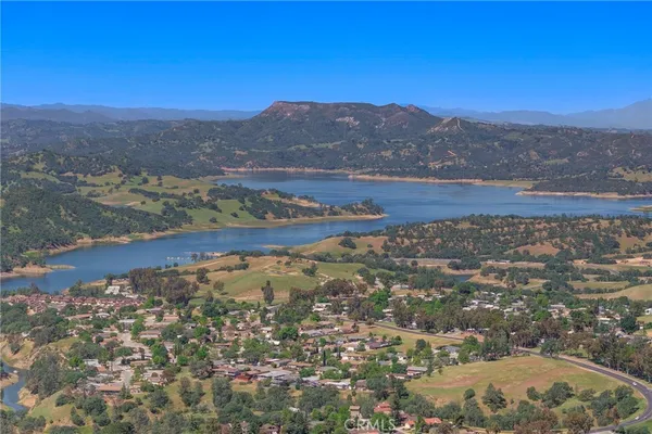 $760,000 | 1931 Wild Rice Lane, Paso Robles, CA 93446
