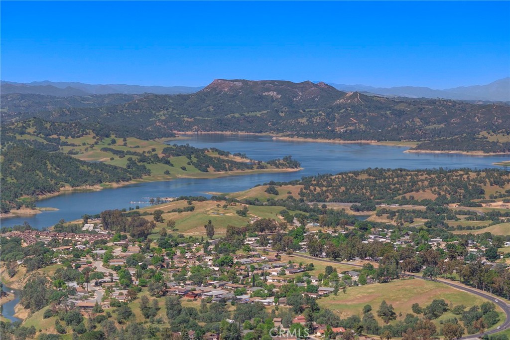 1931 Wild Rice Lane Paso Robles, CA 93446 - Photo 51 of 54