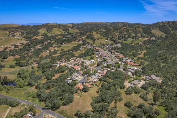 $760,000 | 1931 Wild Rice Lane, Paso Robles, CA 93446