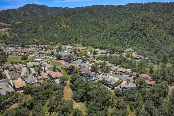 $760,000 | 1931 Wild Rice Lane, Paso Robles, CA 93446