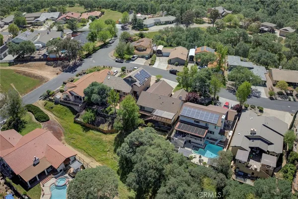 $760,000 | 1931 Wild Rice Lane, Paso Robles, CA 93446