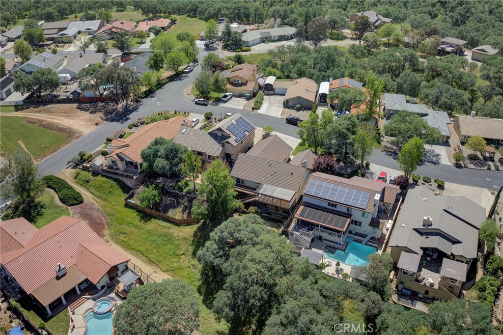 1931 Wild Rice Lane Paso Robles, CA 93446 - Photo 54 of 54