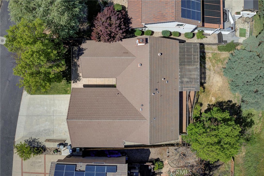 1931 Wild Rice Lane Paso Robles, CA 93446 - Photo 6 of 54