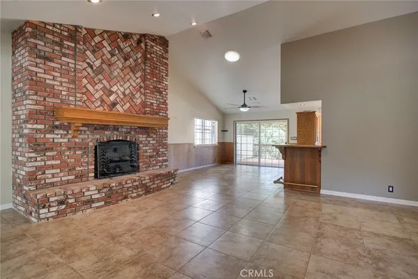 $760,000 | 1931 Wild Rice Lane, Paso Robles, CA 93446