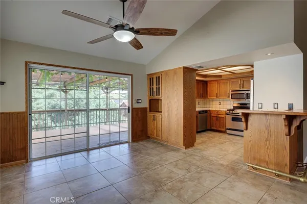 $760,000 | 1931 Wild Rice Lane, Paso Robles, CA 93446