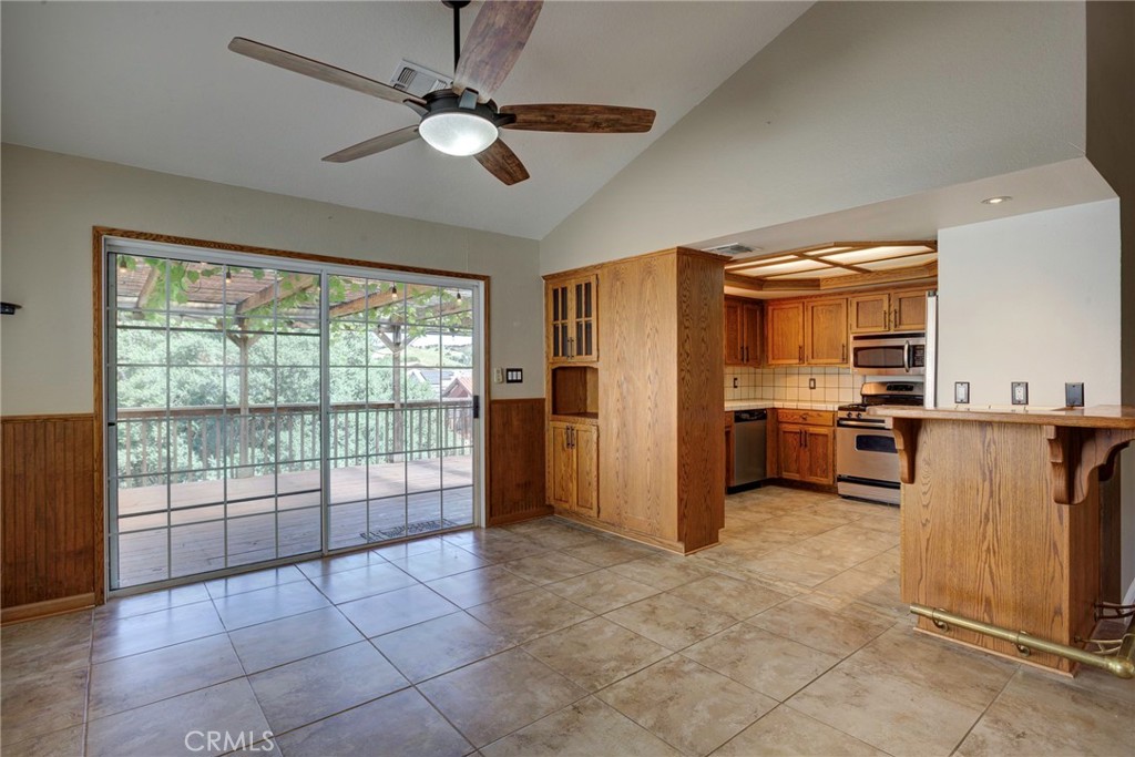 1931 Wild Rice Lane Paso Robles, CA 93446 - Photo 9 of 54