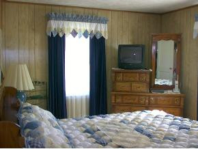 128 East Mountain View Road Johnson City, TN 37601 - Photo 3 of 3 Photo 3