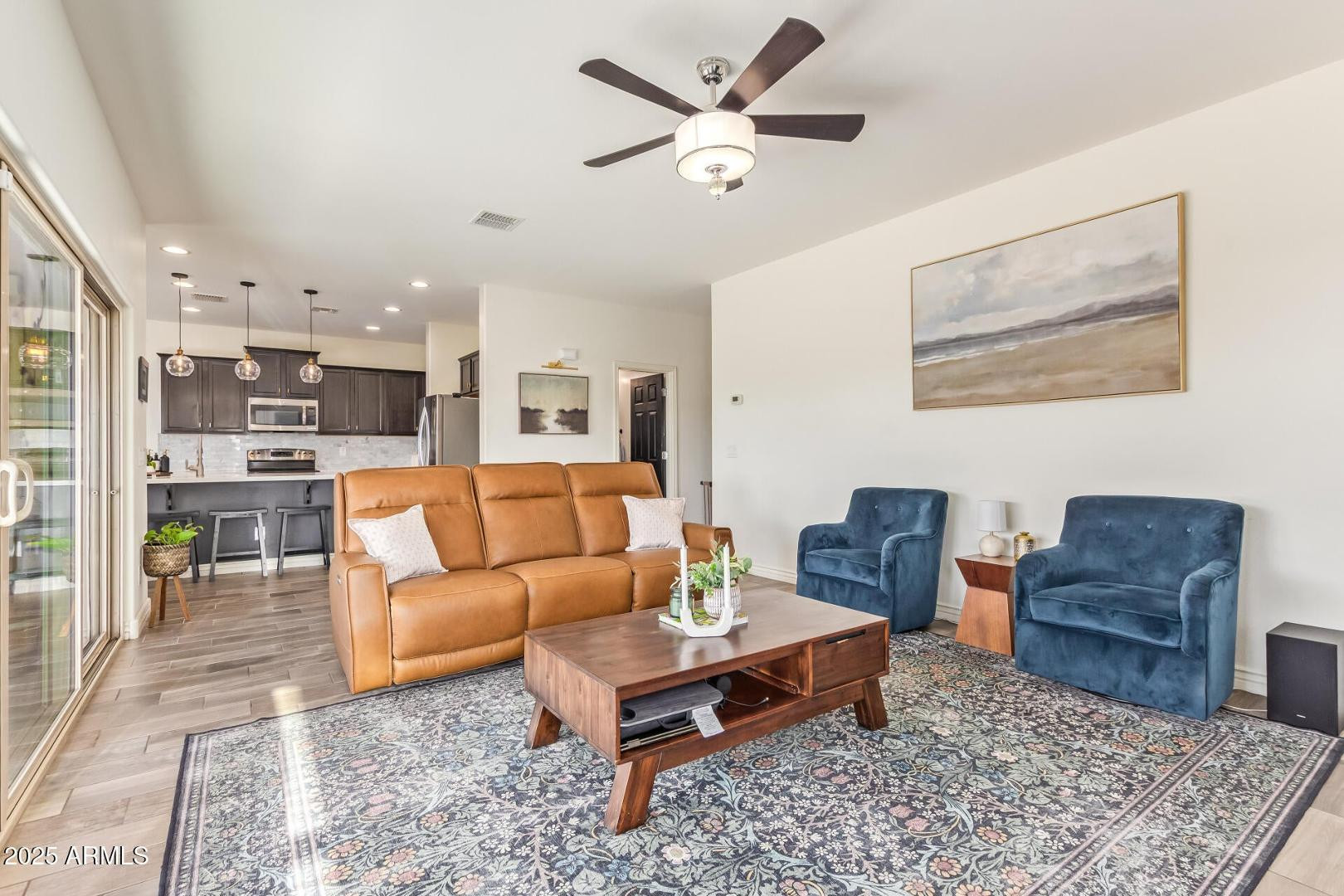 2756 East Hickory Street Gilbert, AZ 85298 - Photo 12 of 50 Photo #12