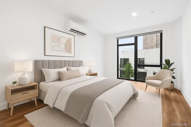 $3,100 | 199 East Post Road, Unit 203, White Plains, NY 10601