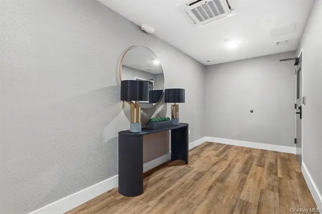 $3,100 | 199 East Post Road, Unit 203, White Plains, NY 10601