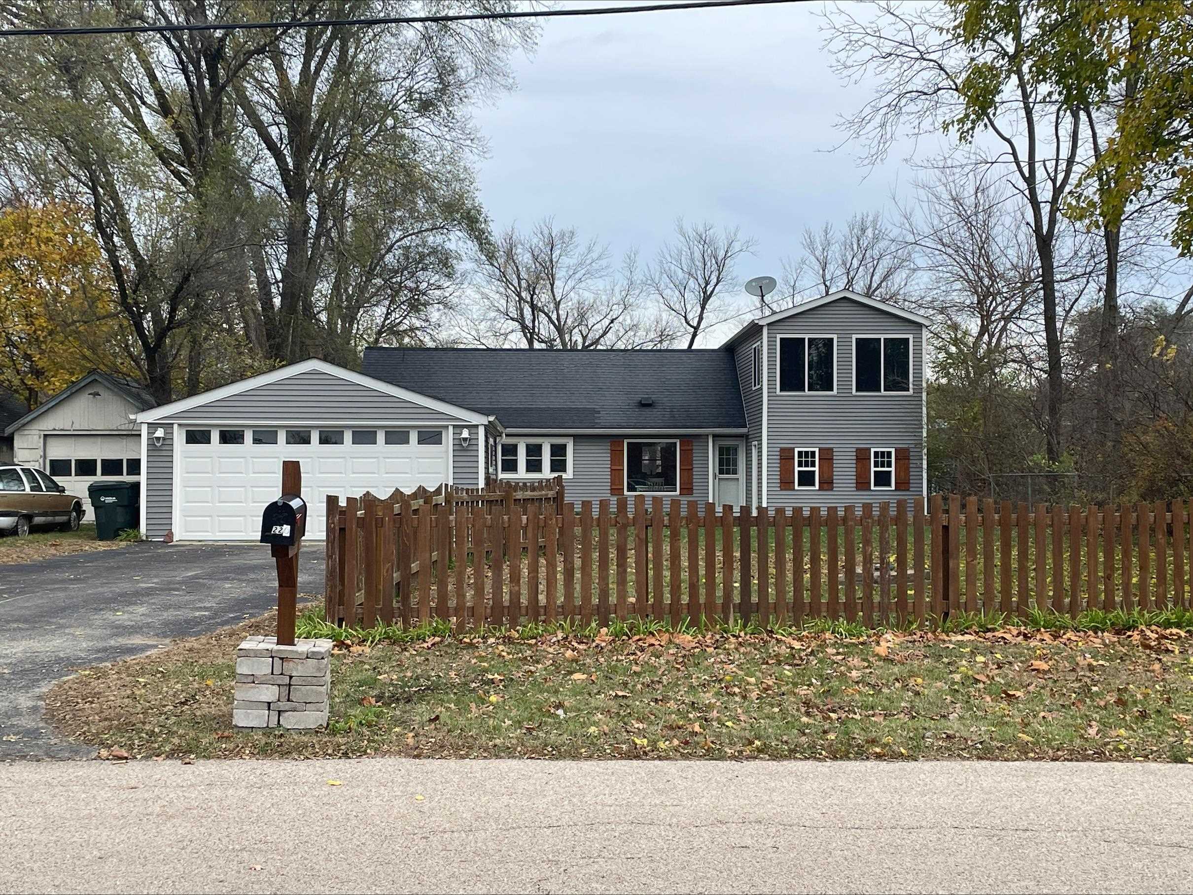 2220 Will James Road Rockford, IL 61109 - Photo 1 of 34 Gallery Image 1