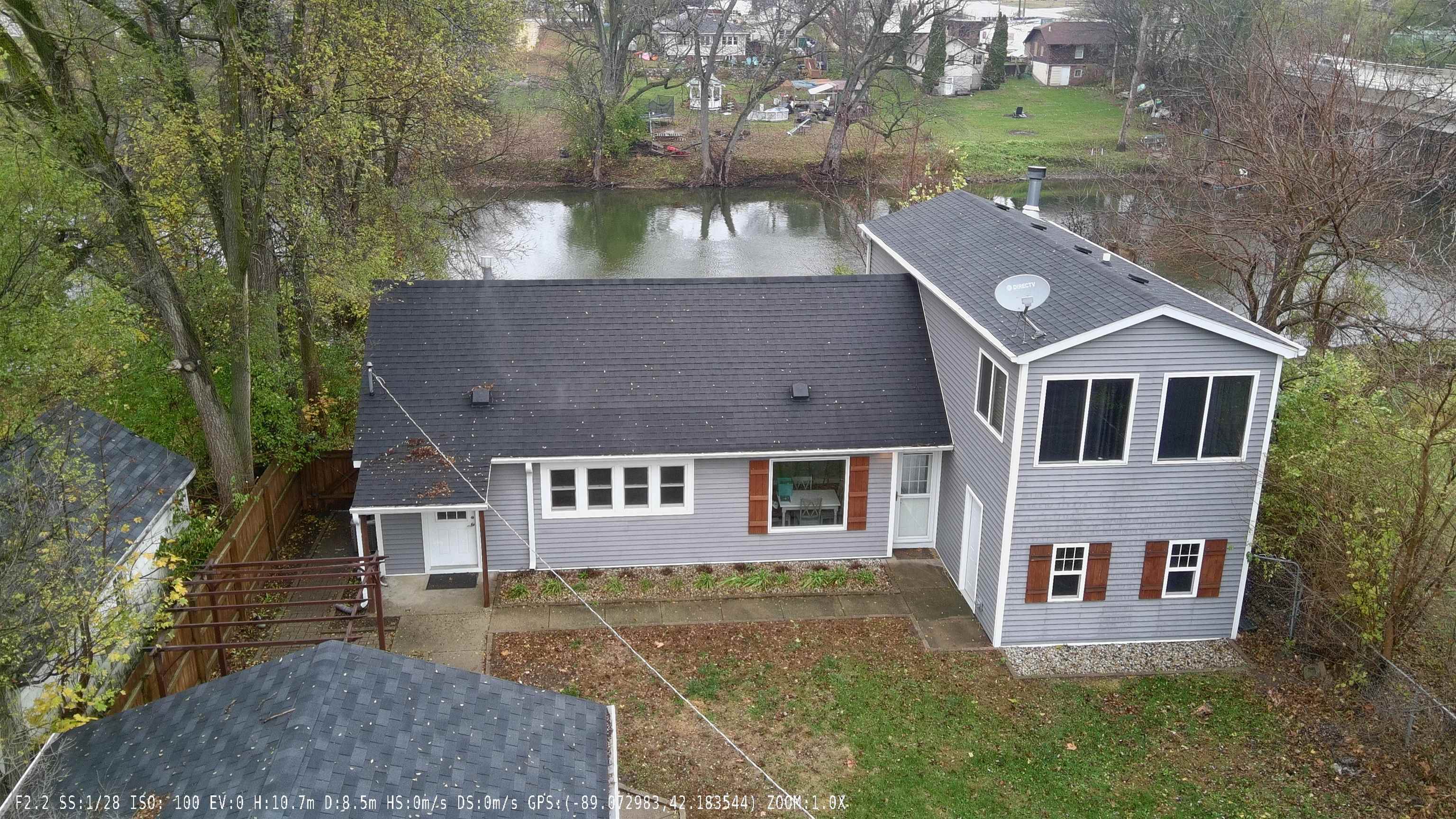 2220 Will James Road Rockford, IL 61109 - Photo 3 of 34 Gallery Image 3