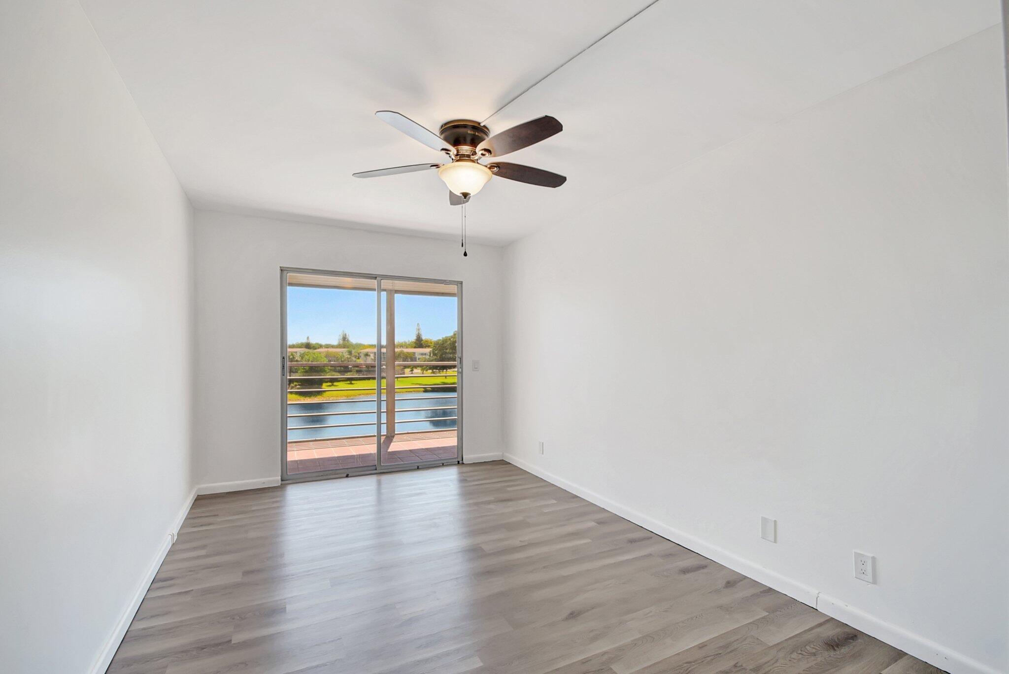 4015 Cornwall East Boca Raton, FL 33434 - Photo 23 of 85 27-web-or-mls-ALP_4842