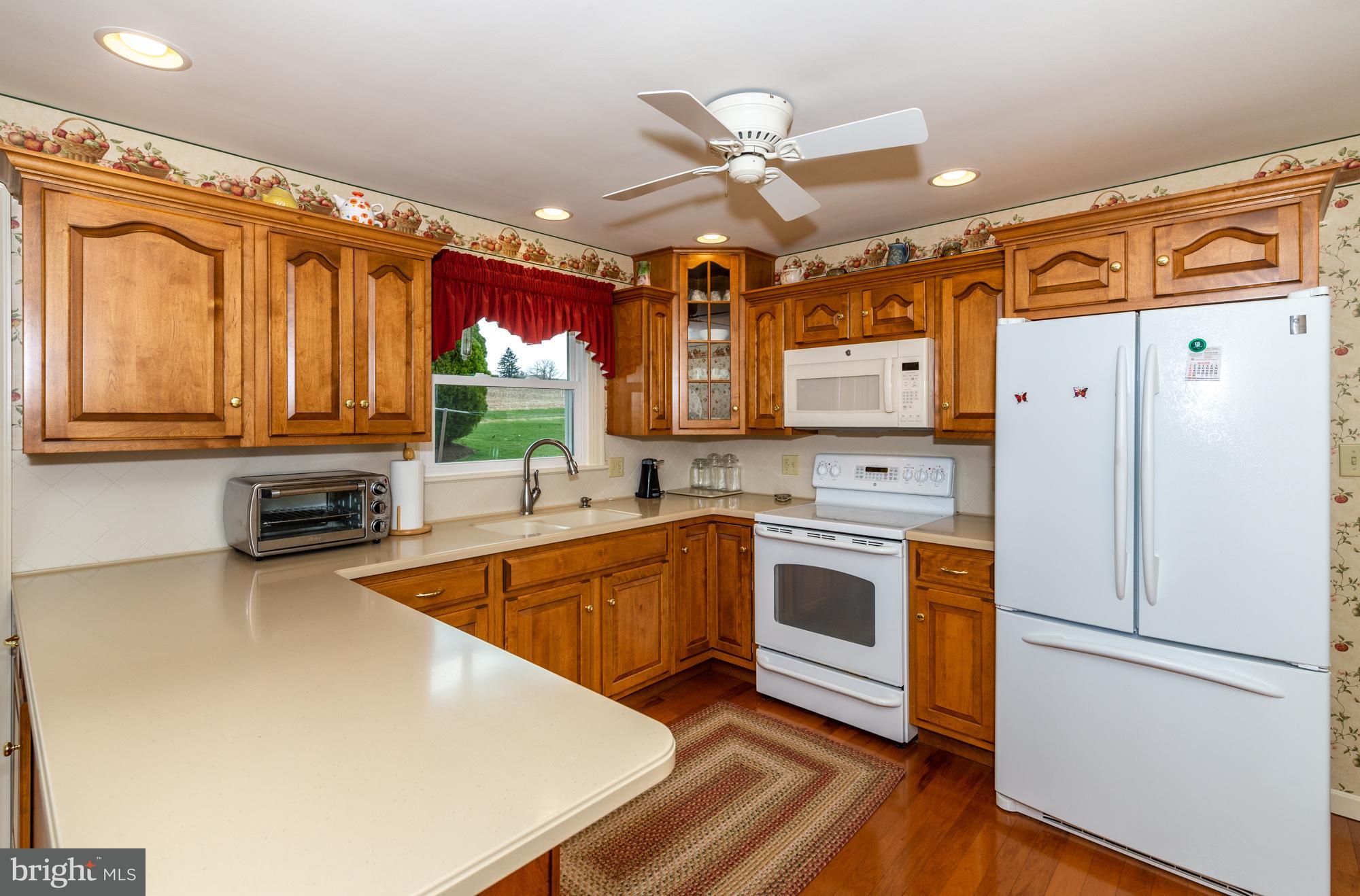 21 Elser Hill Road Lititz, PA 17543 - Photo 11 of 23 V3