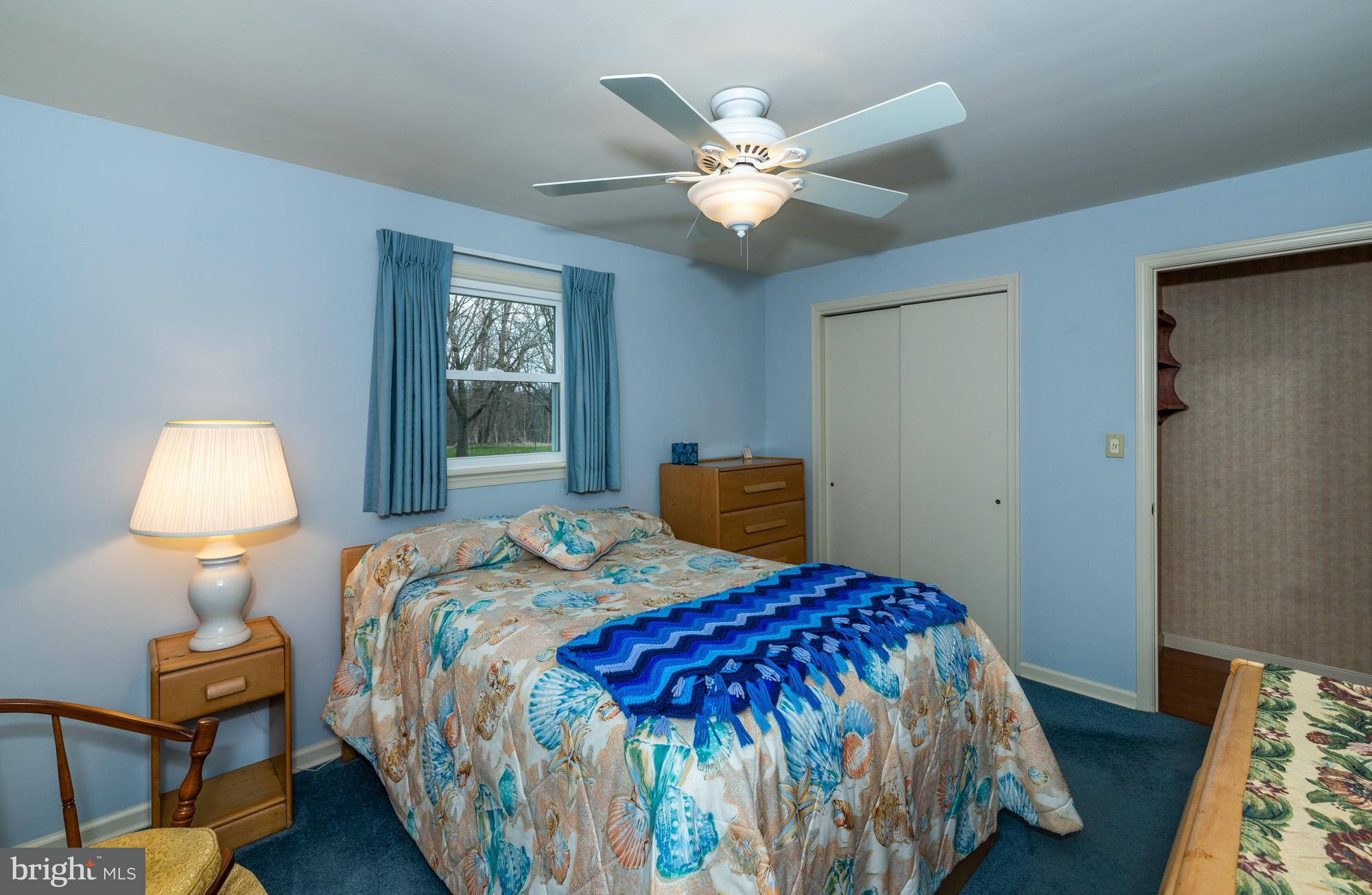21 Elser Hill Road Lititz, PA 17543 - Photo 12 of 23 Bedroom 1