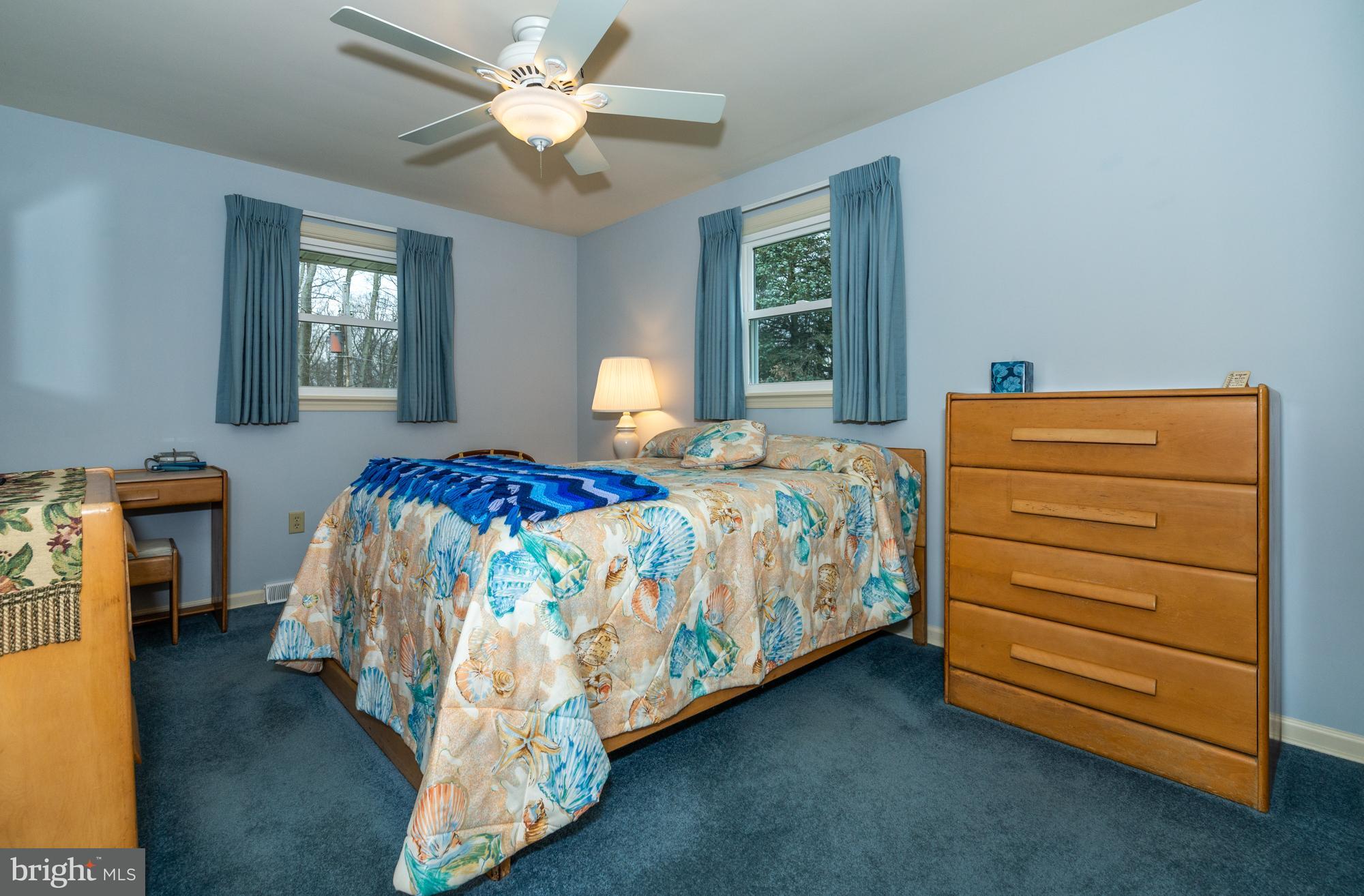21 Elser Hill Road Lititz, PA 17543 - Photo 13 of 23 V2