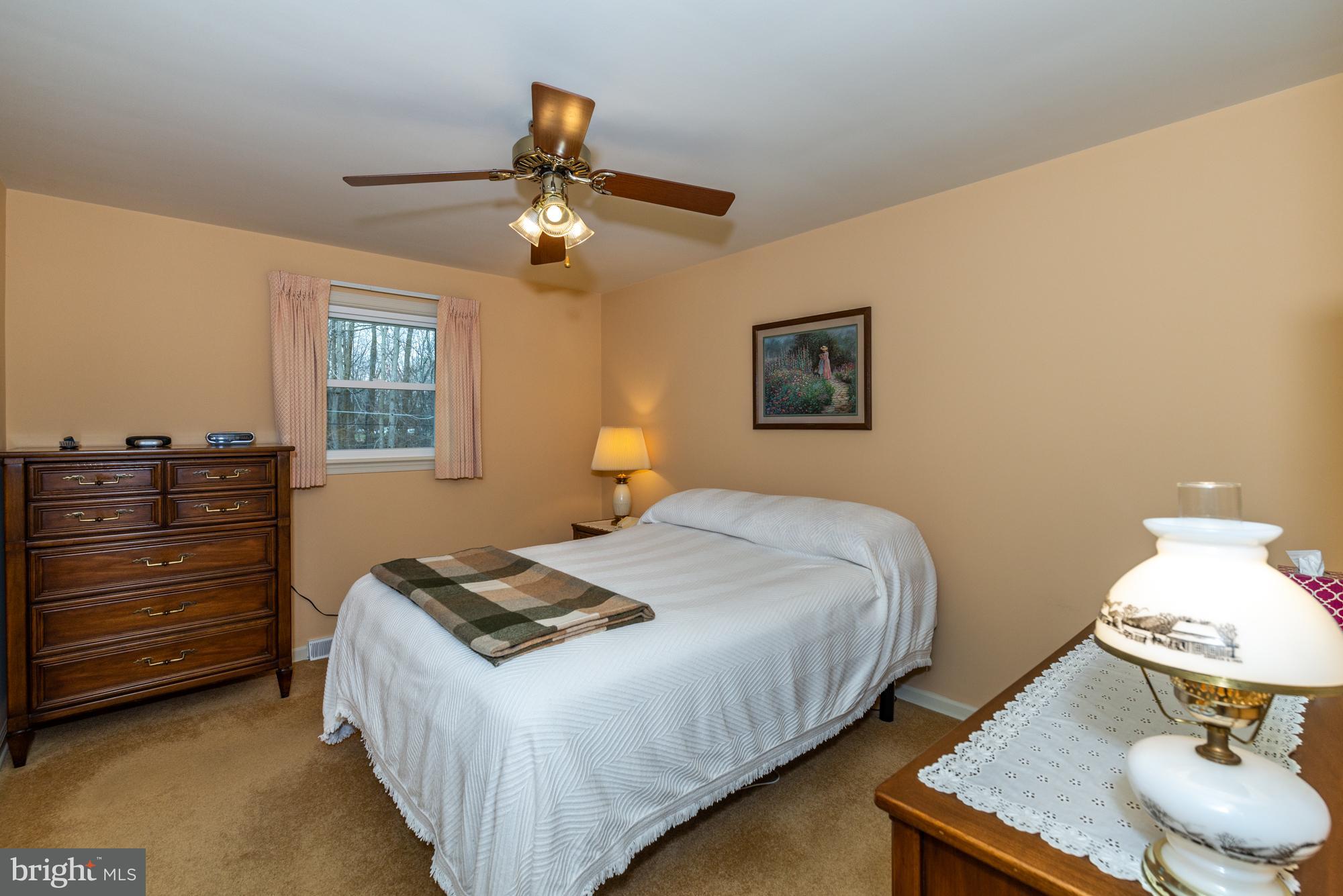 21 Elser Hill Road Lititz, PA 17543 - Photo 14 of 23 Bedroom 2