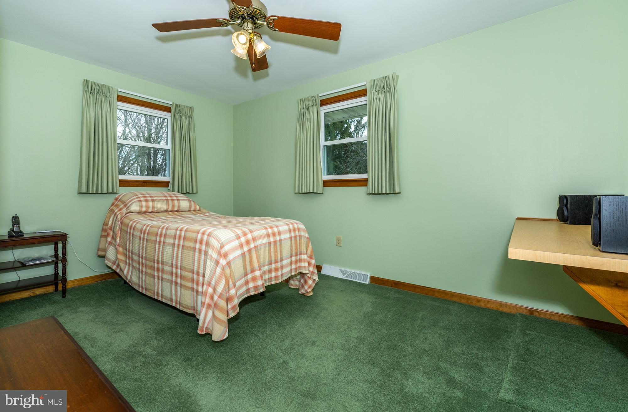 21 Elser Hill Road Lititz, PA 17543 - Photo 15 of 23 Bedroom 3