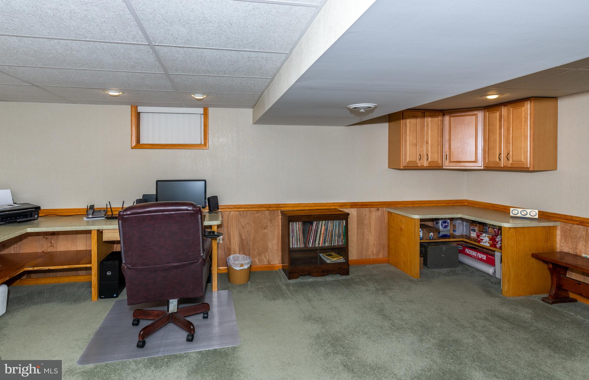 21 Elser Hill Road Lititz, PA 17543 - Photo 18 of 23 V2