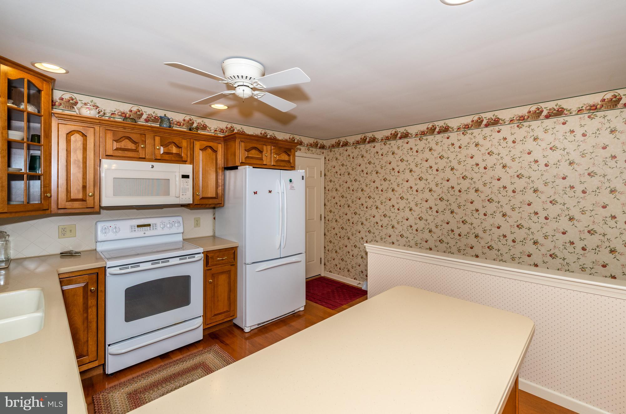 21 Elser Hill Road Lititz, PA 17543 - Photo 10 of 23 V2