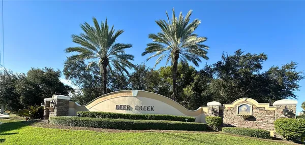 $1,725 | 2420 DC Country Club Boulevard, Unit 306, Deerfield Beach, FL 33442