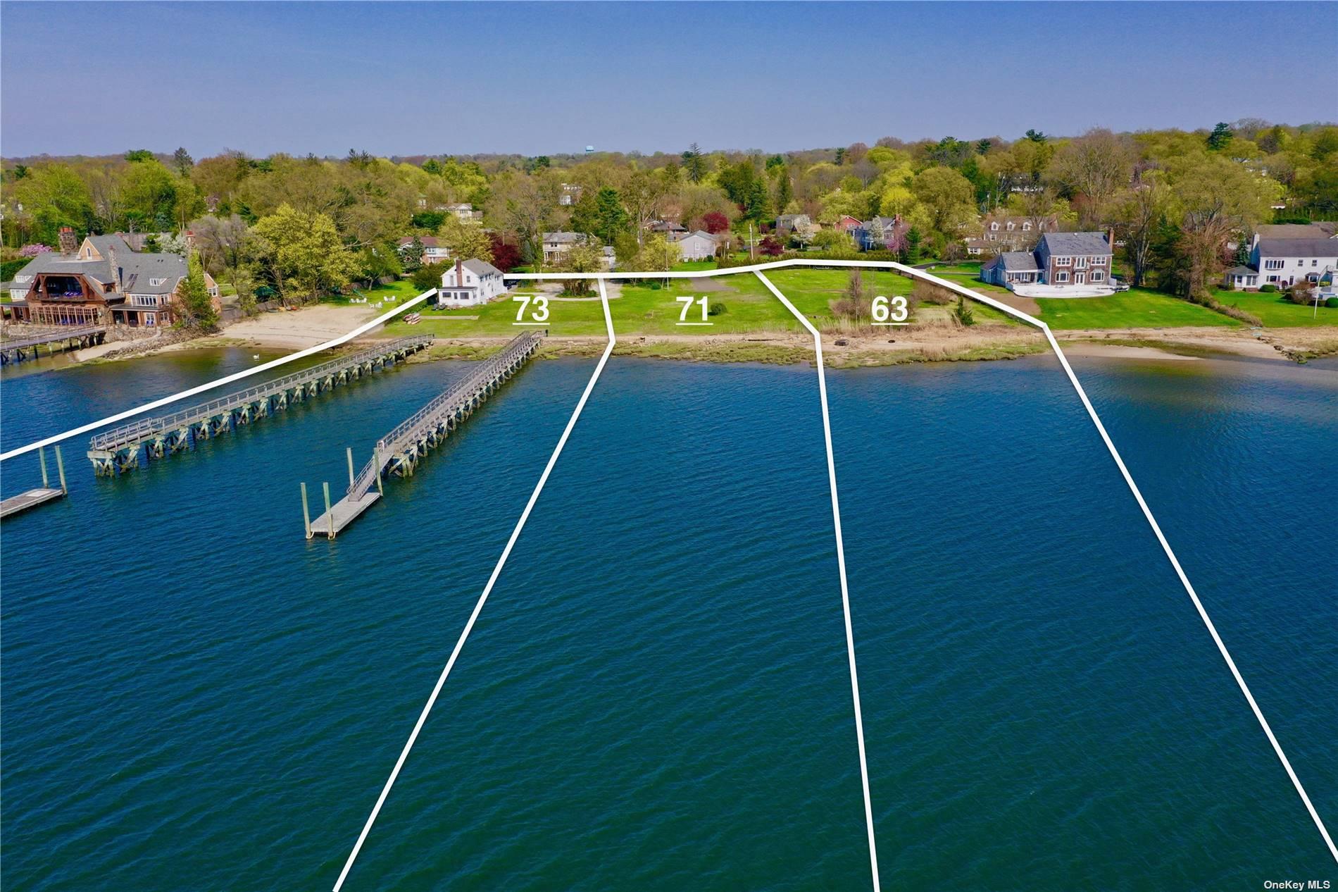 a view of swimming pool