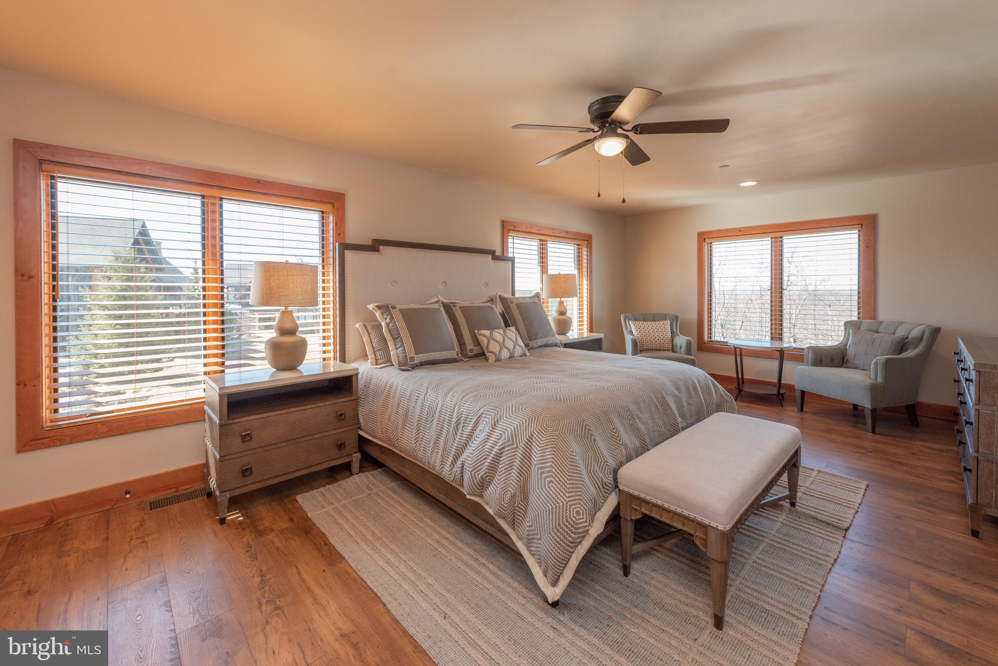 50 Ridge Run Road McHenry, MD 21541 - Photo 40 of 68 Gallery Image 40