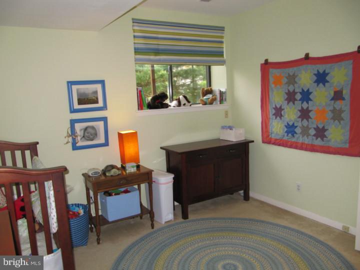 689 North Valley Road Paoli, PA 19301 - Photo 13 of 18 Bedroom